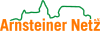 Arnsteiner Netz e.V. Logo